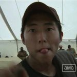 대한민국 <b>좀비</b>연기 갑ㅋㅋㅋㅋ