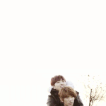 [<b>B1A4</b>] <b>B1A4</b> ㅠㅠ 누가형이고 누가 막내인지ㅠㅠㅠㅠㅠㅠㅠㅠ