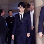 [도경수] 도경수 <b>하나</b>만해..