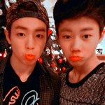 쇄골까지 매력<b>포텐</b> 터지는 이현우