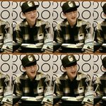 [CHEN] 옴마나.....