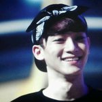 [CHEN] <b>나의</b>...