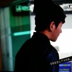 [블락비] 애들 김포공항출국..ㅜㅜㅜㅠㅠ