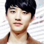 [도경수] 경수가..