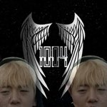 [BAP] 용구기 햄버거먹을때