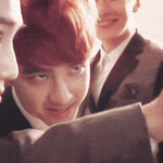 [EXO] 다이어트할때 <b>식단</b> 어떻게 짜?
