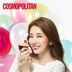<b>수지</b>가 그렇게 여신임? + 추가