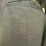 [도와주세요] 아 진짜 시*템<b>옴므</b>,, 저를 화의 아이콘으로 만듬...