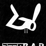 [BAP] 흔한 <b>BBC</b>의 비에이피 입덕이유