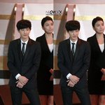 [찬열] 이렇게까지 <b>색시</b>하네~~