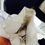 일하면서 부모님의 마음도 느끼는건가봐요.