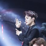 [EXO] 드디어 주웠다