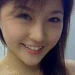 지난해 홍콩을 발칵 뒤집히게 만든 여선생...