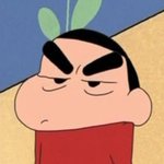 [EXO] 이슬씨 짱구가 많이 <b>섭섭</b>해해요
