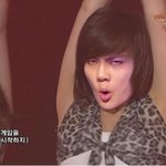 [EXO] 오세훈<b>설현</b>증거다 ㅂㅅ들아