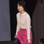 [미모대결] 시사회부터 애정돋는 이종석 박보영 케미예약?