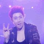 [인피니트] <b>에미</b>넷스캔들 꿀잼