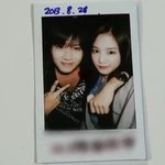 [<b>샤이니</b>] <b>샤이니</b> 태민 음주사진!!!!