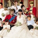 [EXO] ㅎ ㅏ~지친다정말