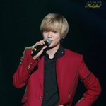 [틴탑] 우리 메보 혼자 나오는 첫 불명인데...