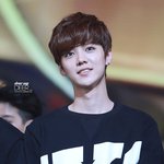 [루한] <b>루루</b>야ㅜㅜㅜㅜㅜㅜㅜㅜㅜㅜ