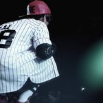 [카이] "카이를 만들어 준건 팬들이라고 생각한다. 감사하다."