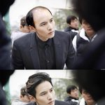 [유머] 머리숱의 <b>중요</b>성.jpg