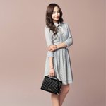 [유머] 에프엑스 쓰리톱의<b>위엄</b>.jpg