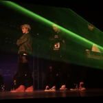 [백현] 변백현오세훈 신발같이신나!!?