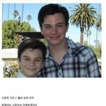 [유머] 역대아역캐스팅중레전드.jpg