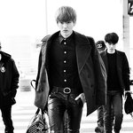 [크리스] 모델<b>희수</b>어빠