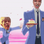 [BAP] <b>잇힝</b>