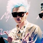 <b>블링</b>블링 반짝이 아이돌 의상