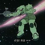 [<b>가람</b>] 친구들에게 친 별에서온그대 10회 드립