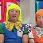 [BAP] 솔직히 내가 이기적일지 모르는데