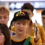 [시우민] 이때<b>날짜</b>좀알려줘ㅠㅠ