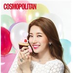 [<b>got</b>7] 수지 여신미모 화보