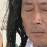 [시우민] 웅녀들..<b>전광렬</b>판 그립지 않아..?