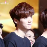 [<b>녹차</b>] 잘지내니