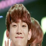 [CHEN] 종대<b>입꼬리</b>