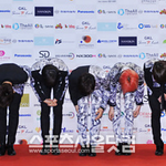 [인피니트] 아니 <b>동우</b>가 또..!