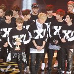 [exo] 요즘