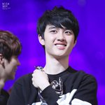 [EXO] 그래서 지금경수얼굴<b>만족</b>못함???