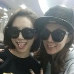 먹방<b>자매</b> 하면 빠질 수 없는 김성은&amp;박수진