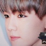 [백현] 유씨<b>노벨</b>이 뭐야?