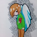 오타쿠라는 고정<b>관념</b> 버려주시죠;;