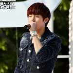 [인피니트] 120504<b>피망</b>티비 규  짤풀 (많음주의)