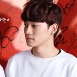[CHEN] 종대귓볼이 엄청난 복귀라네~?
