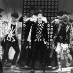 [CHEN] 종대생 다모여~