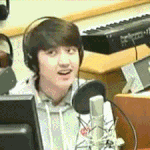 [도경수] 경수랑..